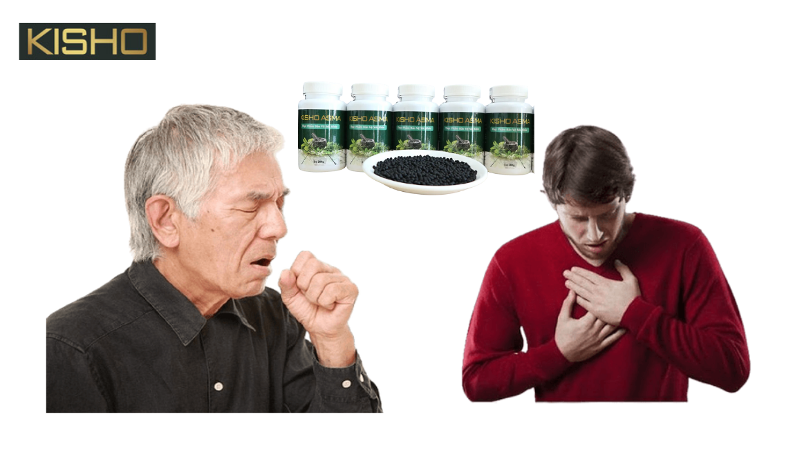 hen-suyen-co-lay-qua-duong-ho-hap-khong