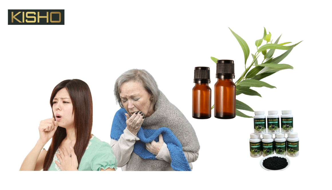 nhung-cach-tri-benh-hen-suyen-tai-nha