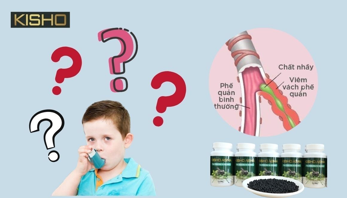 tre-bi-hen-suyen-co-chua-duoc-khong-1