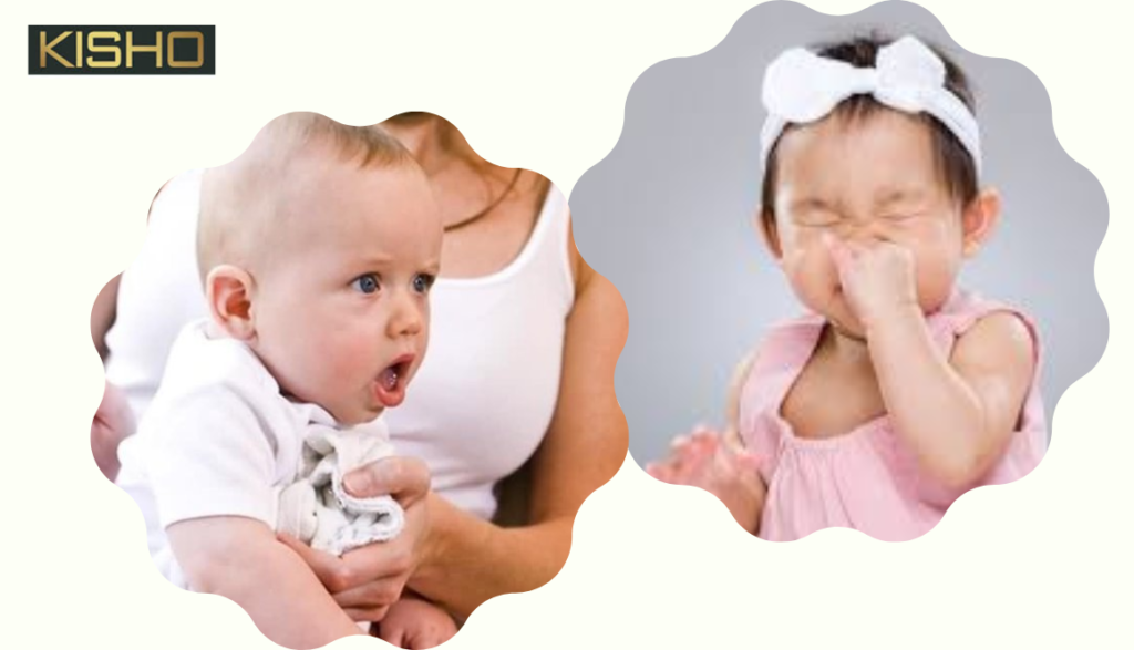 Bệnh hen suyễn 2 tuổi ở trẻ có nguy hiểm không?