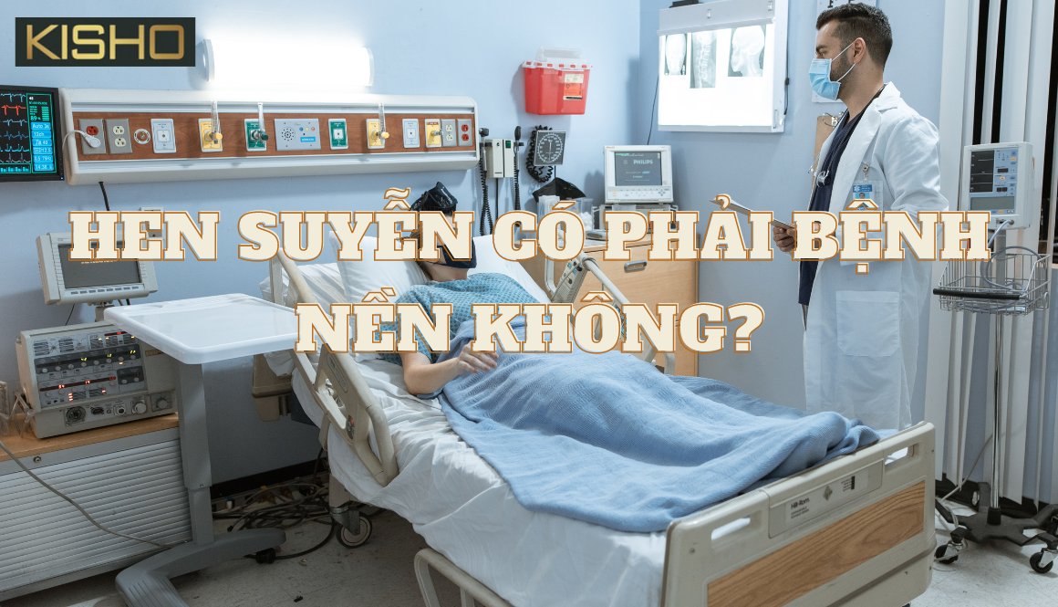 benh-hen-suyen-co-phai-benh-nen-khong (3)