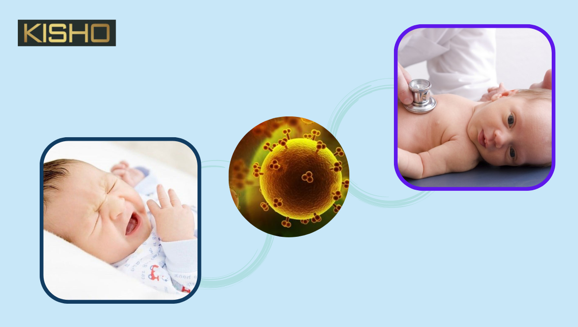 viem-tieu-phe-quan-phoi-o-tre-em-1