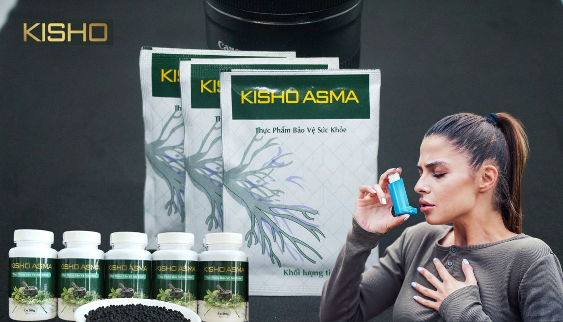 thuoc-chua-hen-suyen-man-tinh-kisho-1