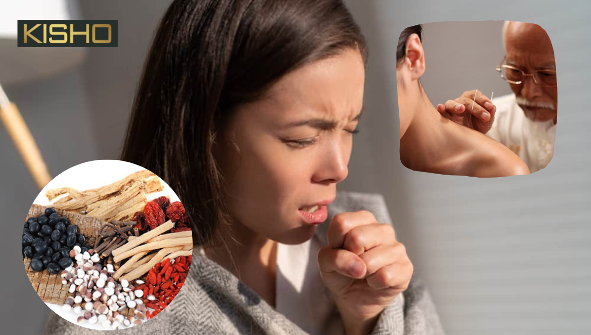 cach-chua-hen-phe-quan-bang-dong-y-3