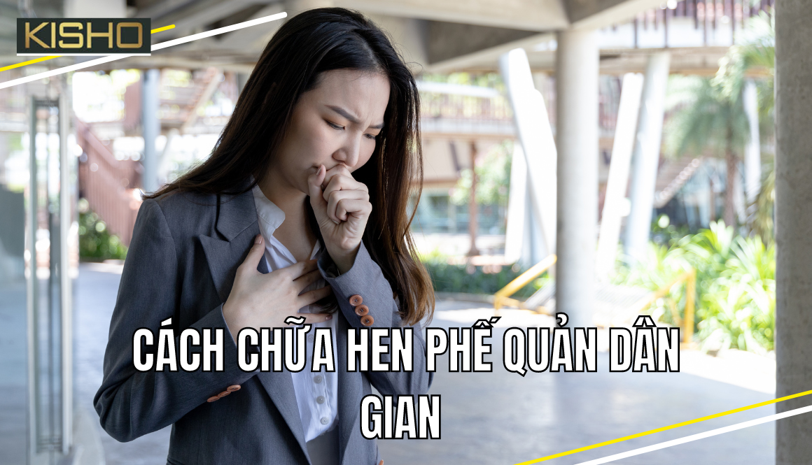 cach-chua-hen-phe-quan-dan-gian (2)