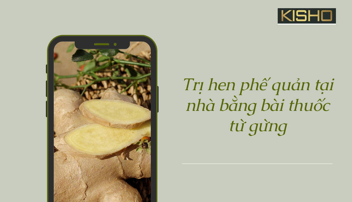 tri-hen-phe-quan-tai-nha (3)