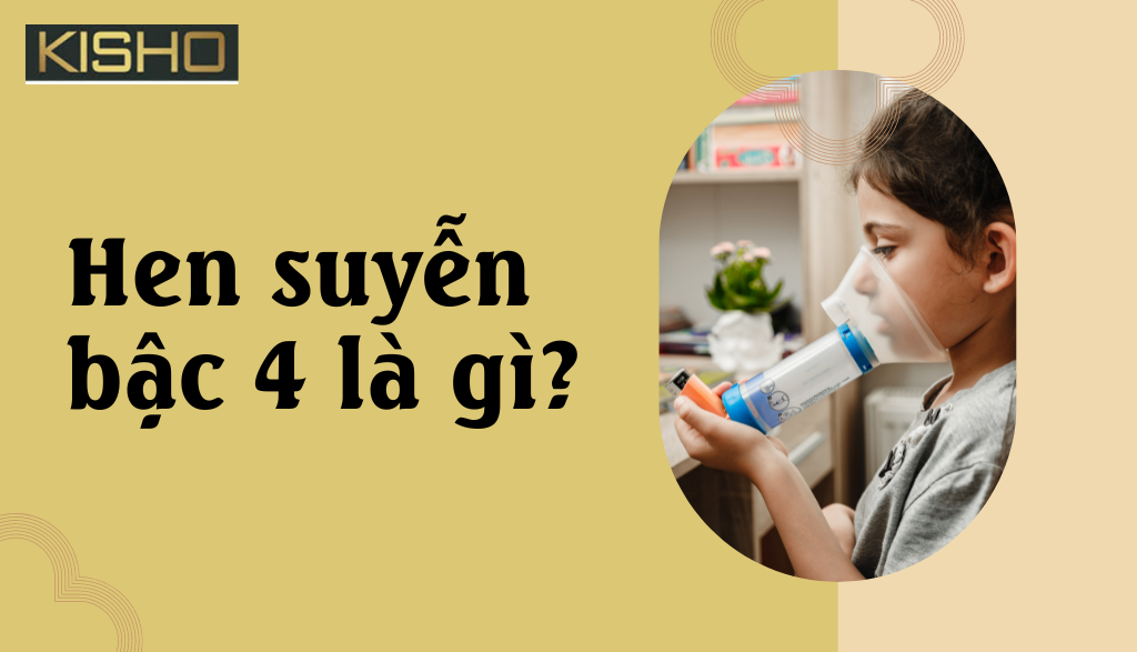 hen-suyen-bac-4-la-gi (2)