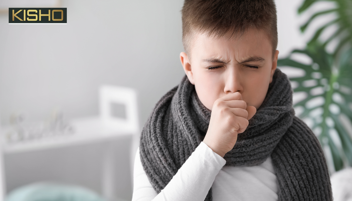 Điều trị hen suyễn ở trẻ em những điều cần biết