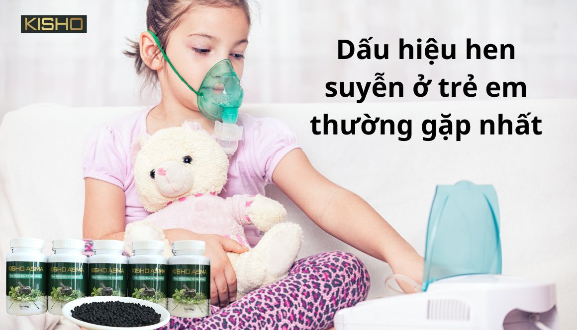 Ho dai dẳng, ho nhiều về đêm