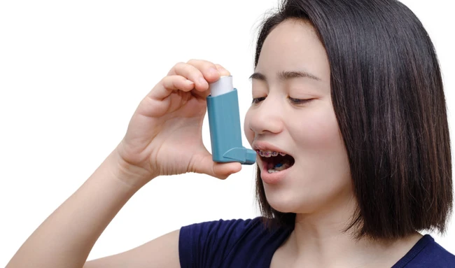 491e1bb8fe2809d-cc3b3-the1bb83-khie1babfn-cc3a1c-trie1bb87u-che1bba9ng-ce1bba7a-be1bb87nh-hen-suye1bb85n-thc3aam-tre1baa7m-tre1bb8dng-1024x604-15886912049421163335017