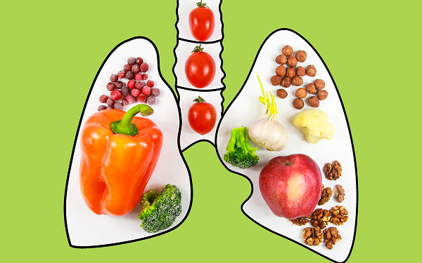 a-va-hen-phe-quan-an-gi-16363878891381171638135-20-0-395-600-crop-16363879018201634868474