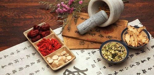 small_20211130_092434_068078_thuoc_hen_suyen_don_max_1800x1800_jpg_b7b0cade0b