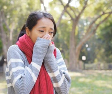 xr:d:DAFd1_ASczY:1341,j:1205125726676237717,t:23121922