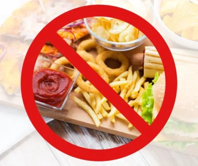 no-fast-food-queen-elizabeth